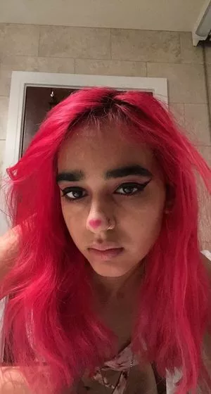 angelsmoonbeam OnlyFans Leaked Free Thumbnail Picture - #UB0XoKn1Dd