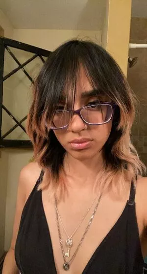 angelsmoonbeam OnlyFans Leaked Free Thumbnail Picture - #YKCWlwhtwT