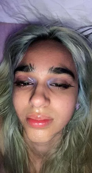 angelsmoonbeam OnlyFans Leaked Free Thumbnail Picture - #ZjtGHYJGdf