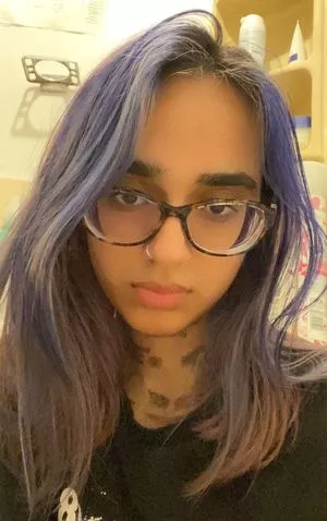 angelsmoonbeam OnlyFans Leaked Free Thumbnail Picture - #fg4qps3qV0
