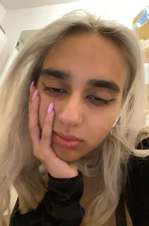 angelsmoonbeam OnlyFans Leaked Free Thumbnail Picture - #hVCSXOzpt6