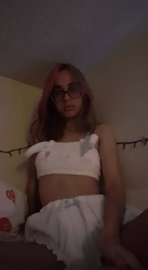 angelsmoonbeam OnlyFans Leaked Free Thumbnail Picture - #opzHfroJMt