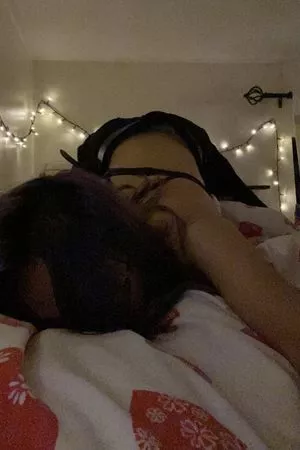 angelsmoonbeam OnlyFans Leaked Free Thumbnail Picture - #qRLNmG1PVd