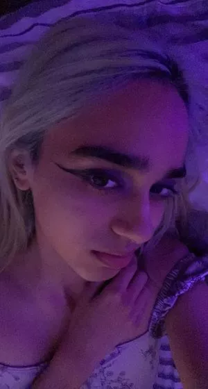 angelsmoonbeam OnlyFans Leaked Free Thumbnail Picture - #qqAv7iJeEv