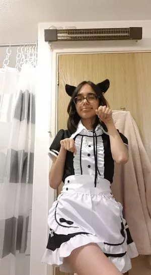 angelsmoonbeam OnlyFans Leaked Free Thumbnail Picture - #wm1s9FRgGj