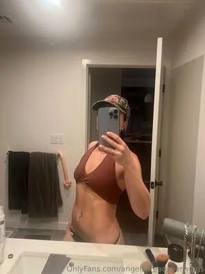 Angelspreadsherwings OnlyFans Leaked Free Thumbnail Picture - #185PUufDIL
