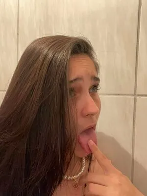 Angelsprinces OnlyFans Leaked Free Thumbnail Picture - #63OLkODqYl