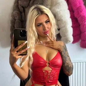 Angelsstella OnlyFans Leaked Free Thumbnail Picture - #6BgK4urMMl