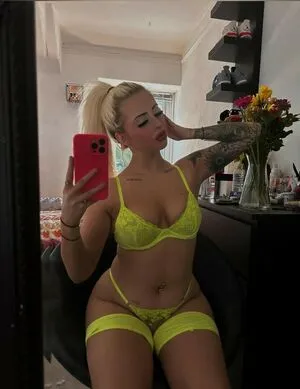 Angelsstella OnlyFans Leaked Free Thumbnail Picture - #VkI8TrqSj2