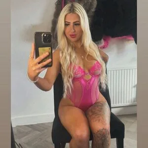 Angelsstella OnlyFans Leaked Free Thumbnail Picture - #hSiCkcTxmp