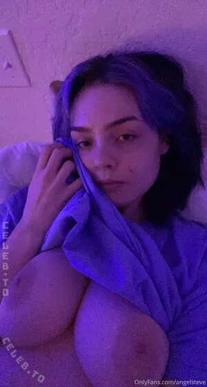 Angelsteve OnlyFans Leaked Free Thumbnail Picture - #HO4GFWhGPf