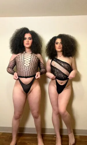 Angelstuckup OnlyFans Leaked Free Thumbnail Picture - #9HlTXXGVwO