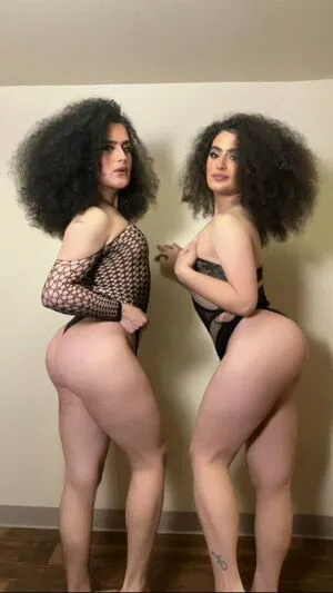 Angelstuckup OnlyFans Leaked Free Thumbnail Picture - #F4zbm9R22l
