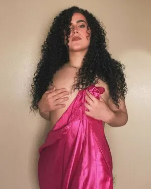 Angelstuckup OnlyFans Leaked Free Thumbnail Picture - #H8gO5GTS7x