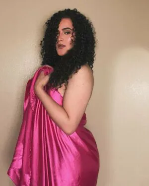 Angelstuckup OnlyFans Leaked Free Thumbnail Picture - #aaKQLY4srU