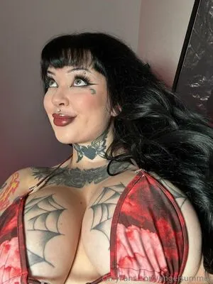 Angelsummer OnlyFans Leaked Free Thumbnail Picture - #jgm3Y58H0X