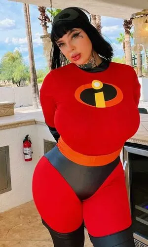 Angelsummer OnlyFans Leaked Free Thumbnail Picture - #n6JQ9gS1jC