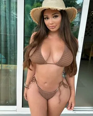 Angelsummers21 OnlyFans Leaked Free Thumbnail Picture - #iJMZzciMWz
