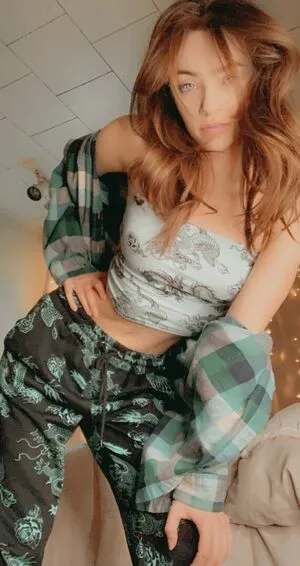 Angelswings1125 OnlyFans Leaked Free Thumbnail Picture - #6kLgEXi57F