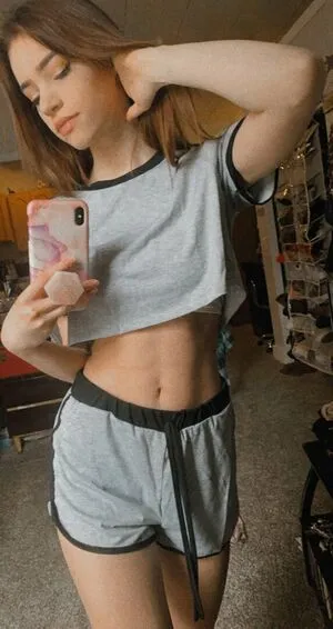 Angelswings1125 OnlyFans Leaked Free Thumbnail Picture - #NWZp88dYdc