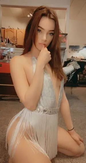 Angelswings1125 OnlyFans Leaked Free Thumbnail Picture - #wHW6YpEXe3