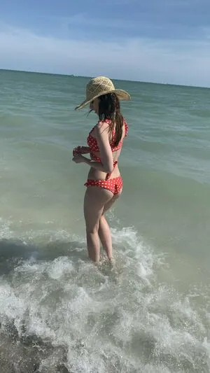 Angelswings1125 OnlyFans Leaked Free Thumbnail Picture - #wzoVGdRDNG