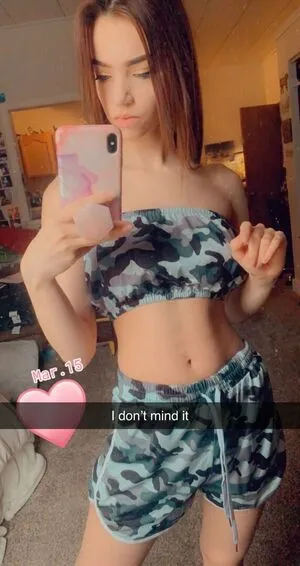 Angelswings1125 OnlyFans Leaked Free Thumbnail Picture - #yLAsrg9aca