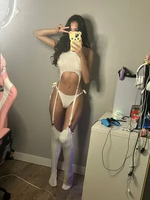 Angelsworlddd OnlyFans Leaked Free Thumbnail Picture - #KlVFni17n9