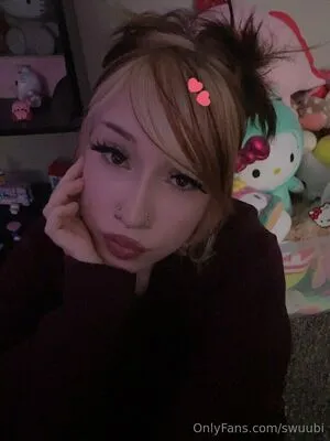 Angelsxprayer OnlyFans Leaked Free Thumbnail Picture - #bBeXphAu0V