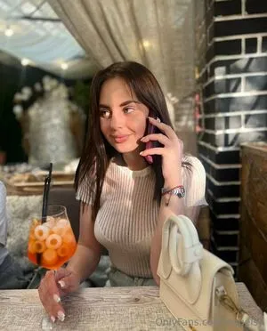 Angelsy OnlyFans Leaked Free Thumbnail Picture - #9z9lkmkRK5
