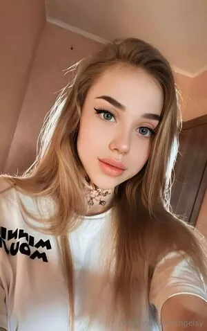 Angelsy OnlyFans Leaked Free Thumbnail Picture - #Fe4iHhkkEg