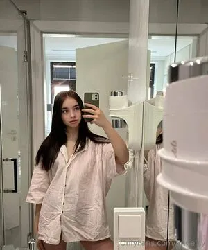Angelsy OnlyFans Leaked Free Thumbnail Picture - #WgaZ6paff0