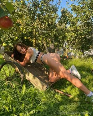 Angelsy OnlyFans Leaked Free Thumbnail Picture - #ec1Cr9apXI