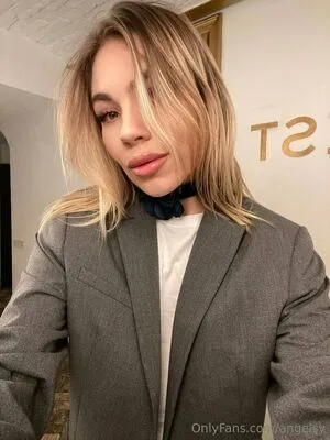 Angelsy OnlyFans Leaked Free Thumbnail Picture - #sVLlIl4d5d