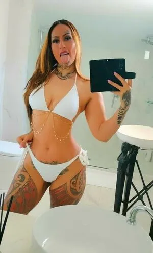 Angeltaylor359 OnlyFans Leaked Free Thumbnail Picture - #eK9Hlu7fLu