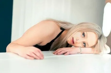 Angeltbabbyyy OnlyFans Leaked Free Thumbnail Picture - #SfC4AiayzL