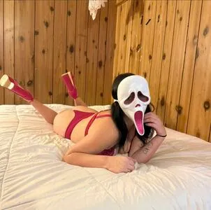 Angeltbabbyyy OnlyFans Leaked Free Thumbnail Picture - #qj7URqwke6