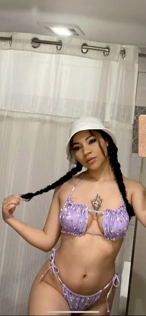 Angeltears222 OnlyFans Leaked Free Thumbnail Picture - #18OO9vL7Rb