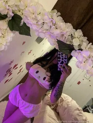 Angeltears222 OnlyFans Leaked Free Thumbnail Picture - #KzP2yh0fgt