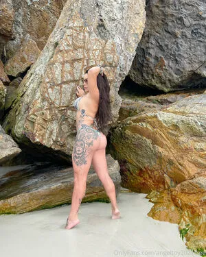 Angeltoy2021free OnlyFans Leaked Free Thumbnail Picture - #E3gB2kVBdg