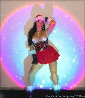 Angeltoy2021free OnlyFans Leaked Free Thumbnail Picture - #Ftw5JUW54g