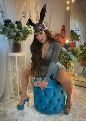 Angeltoy2021free OnlyFans Leaked Free Thumbnail Picture - #glVSkqR6qc