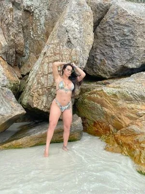 Angeltoy2021free OnlyFans Leaked Free Thumbnail Picture - #sJUz79OKV0