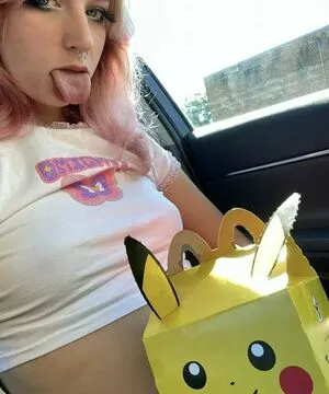 Angeltwat OnlyFans Leaked Free Thumbnail Picture - #lj2aL83Xiz