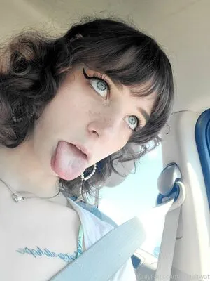 Angeltwat OnlyFans Leaked Free Thumbnail Picture - #snhfPMou5g