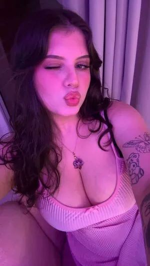 Angeluniverse OnlyFans Leaked Free Thumbnail Picture - #FhxiJ5twPB