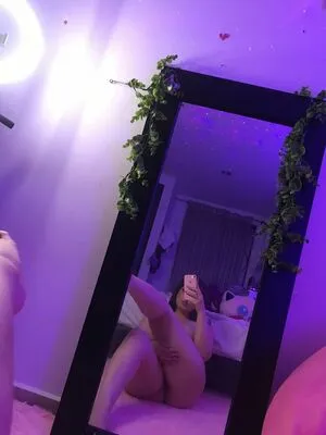 Angeluniverse OnlyFans Leaked Free Thumbnail Picture - #QqI8ehA5QQ