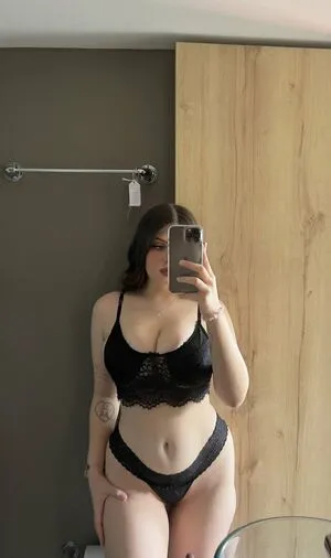 Angeluniverse OnlyFans Leaked Free Thumbnail Picture - #UkvbGEBnyl
