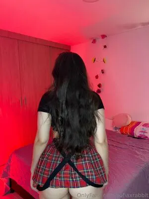 Angeluniverse OnlyFans Leaked Free Thumbnail Picture - #ik5yIhKGNB