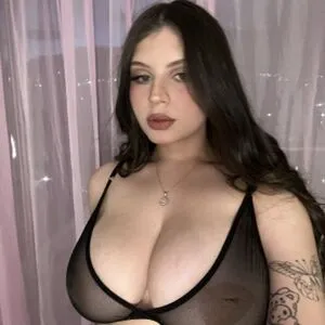 Angeluniversee OnlyFans Leaked Free Thumbnail Picture - #qr5HlSir9m